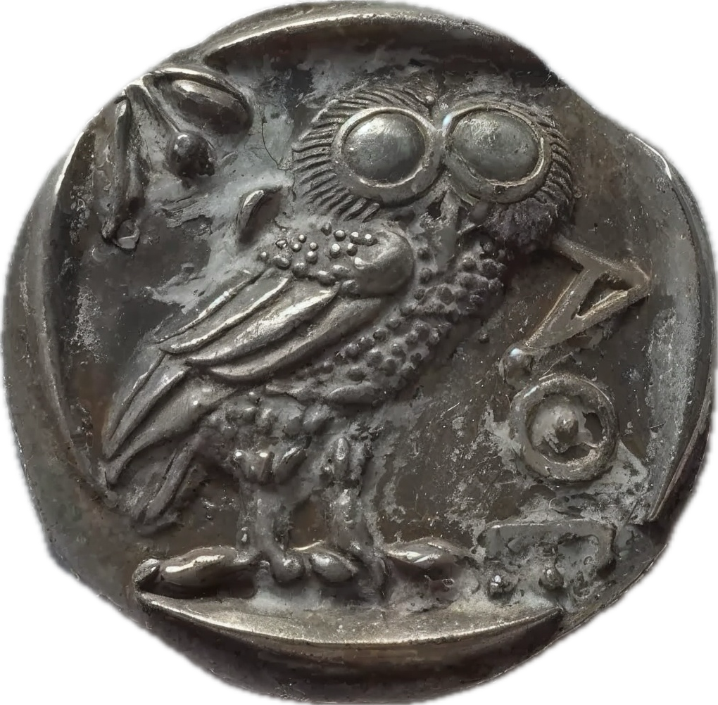 e1ca83c7aec3348a79154522db222d6f