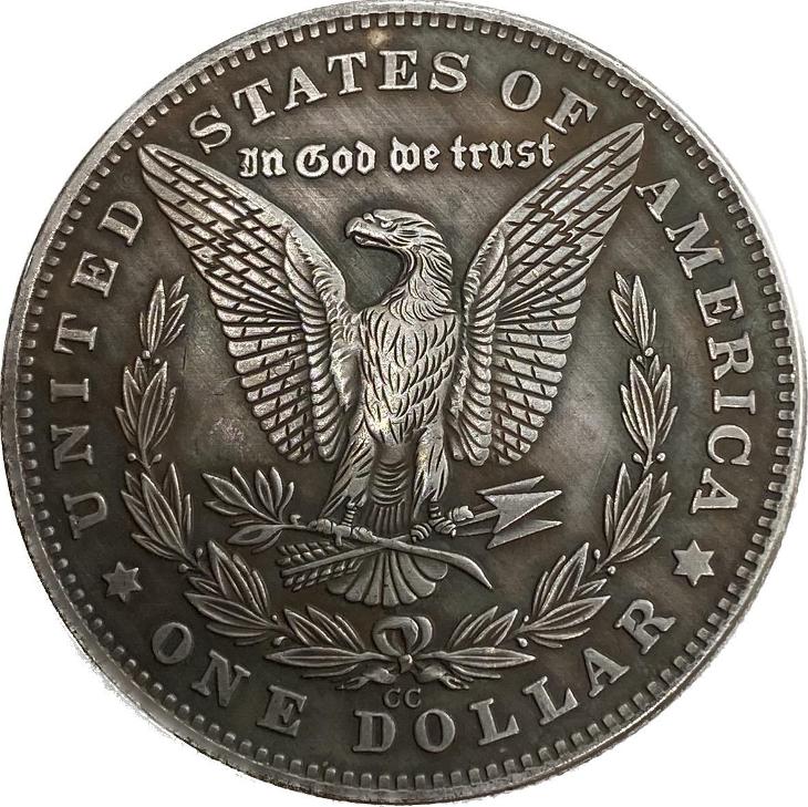 8d10edbe5cc79250f123490d98d349b1