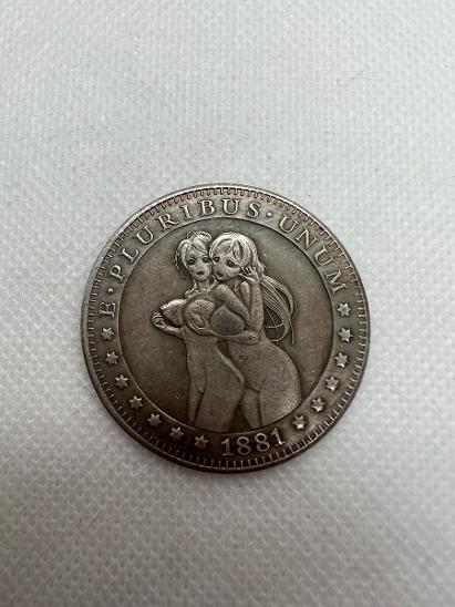 e0811bf437a7a4e890e065999f6dc89b