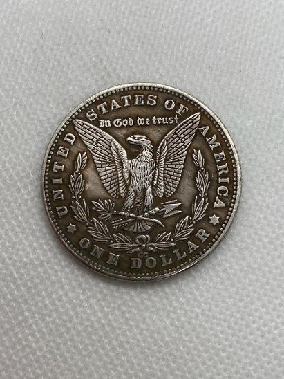 49ec6b1b5a7b9f6944dff0c3ad19b8a3