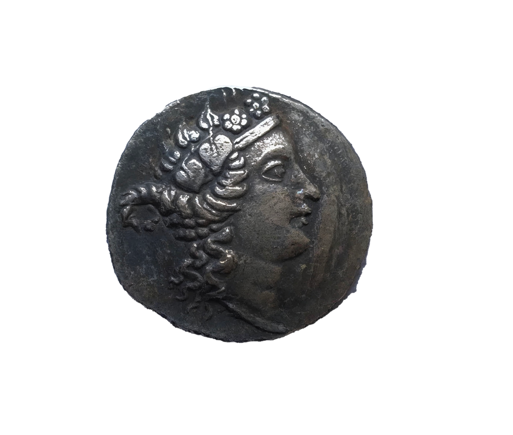 3a3256b1725b92b917f159ffdd037538