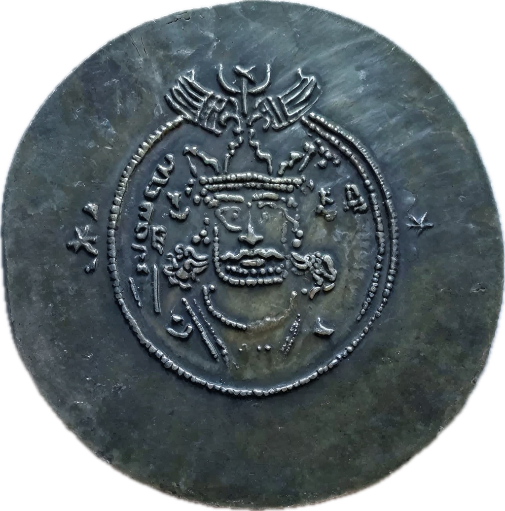 6e750a55ad6ac3b13a1faf2fca9a5b4a