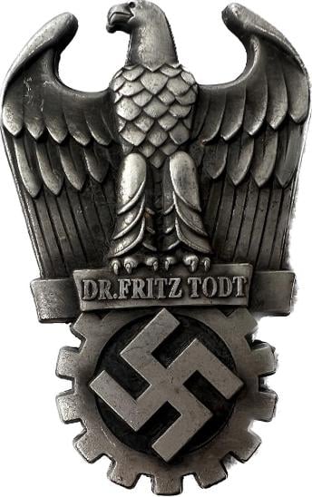 5e3b393f2bf822bf687d52b01a5fe99d