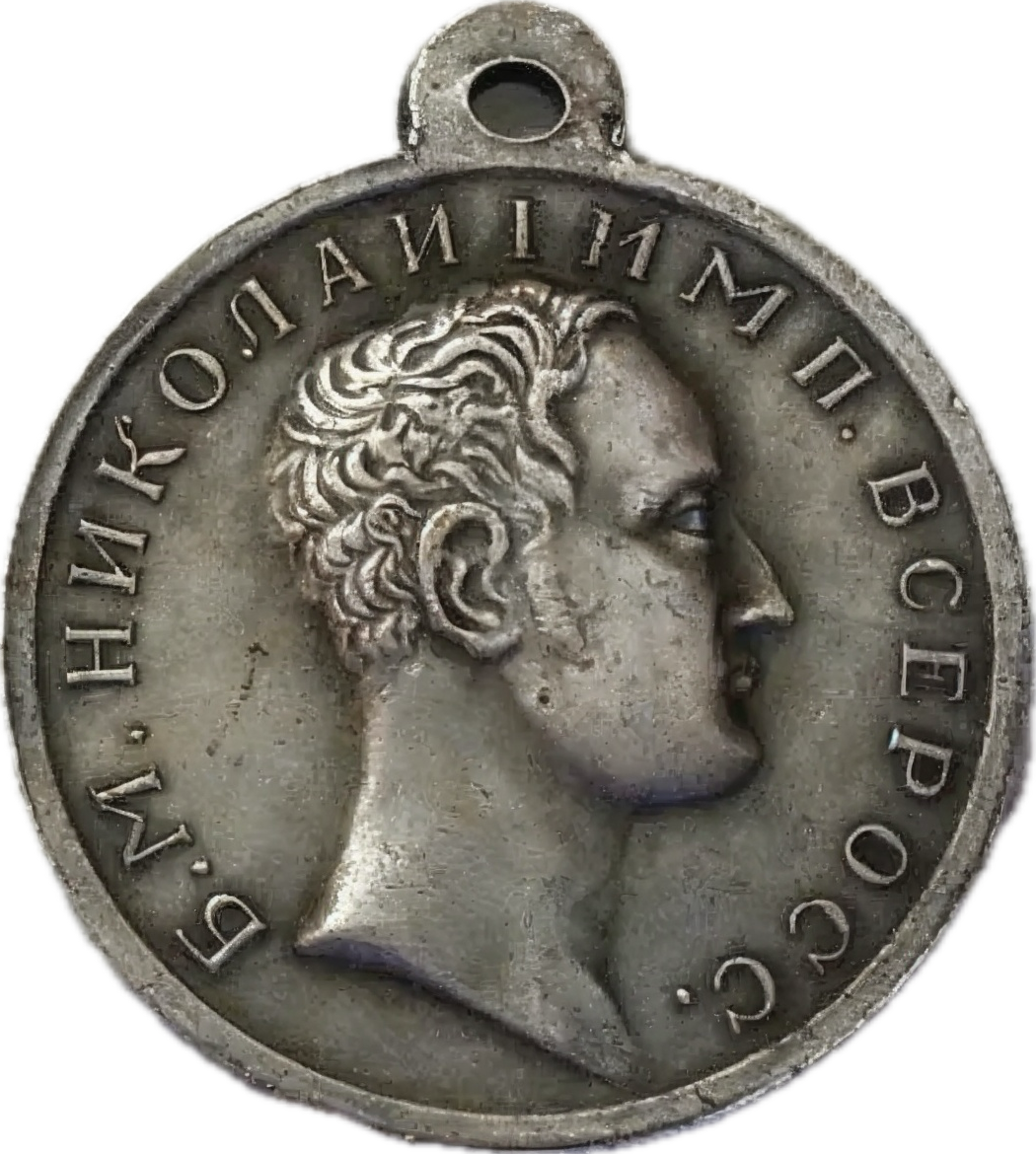 2dae01902c65e7d2f3e2efcd3248eeec