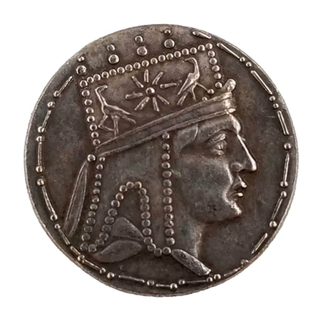 c602bd6aeae014ef8ad5650f5bb4ea5a