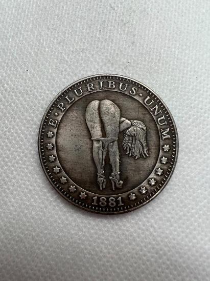 bddd07c72d053d93be55bdb70ae95f18