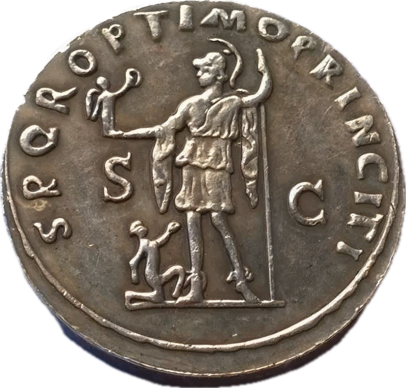 61a0ca59992767e5d631af02762e0436