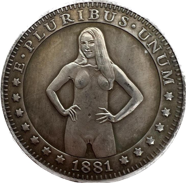 62addb776e6d12dd26c083532fdf2ef5