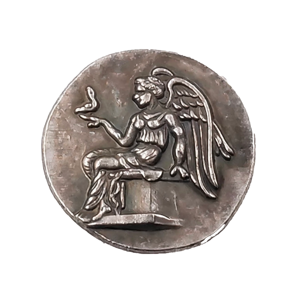 036d2e2768cc2dfb9e63722ec5408132