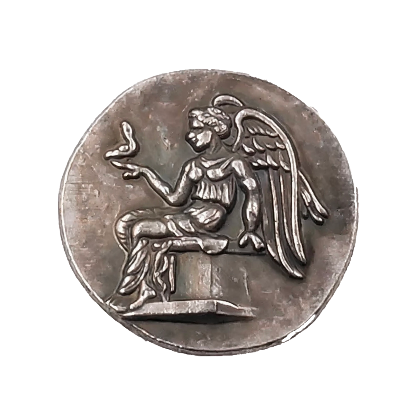 036d2e2768cc2dfb9e63722ec5408132