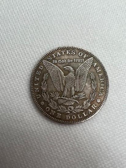 d6f42027d16084cd0045bebdbfb11a76