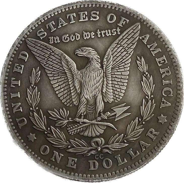 0d4a84a0a100c23576de6fcf3cfe448e