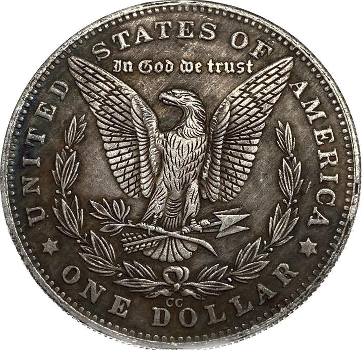 bf37e51ab30e664d6be0d2b20a05d4f8