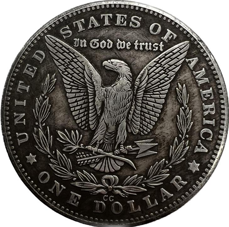 ca16f3c2271c9426ea71421d023ca672