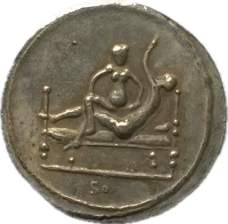 9e27d1d9c2cbee720f8e2bdc27660f71