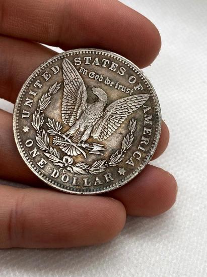 78a7a897c4cdb9d2c25d5b79c2c4ee6d