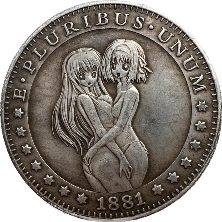 661bc931a8b1cc2390bfd3d77b472bb6