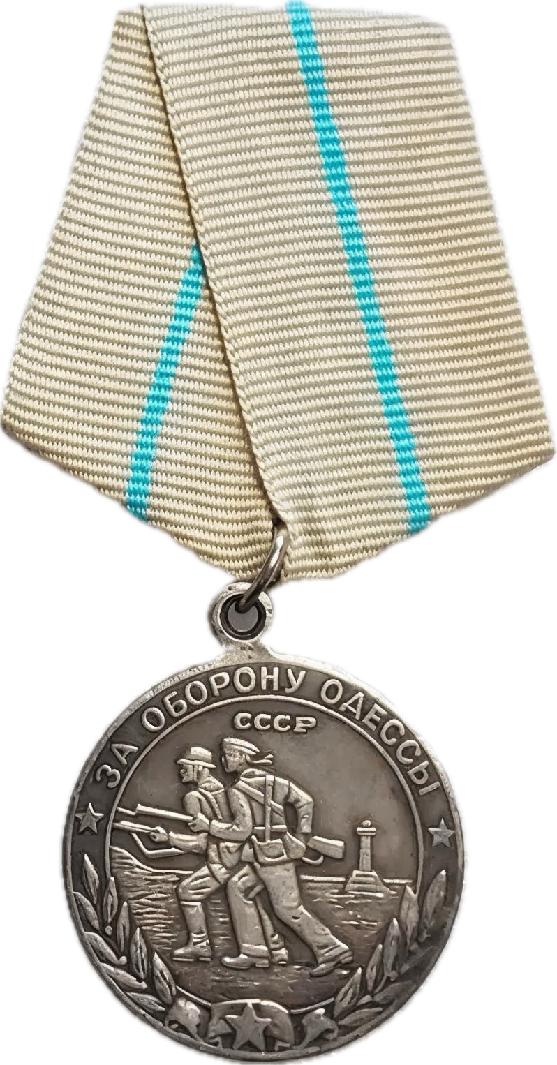 f2962bec03bdac30524815b74506dc37