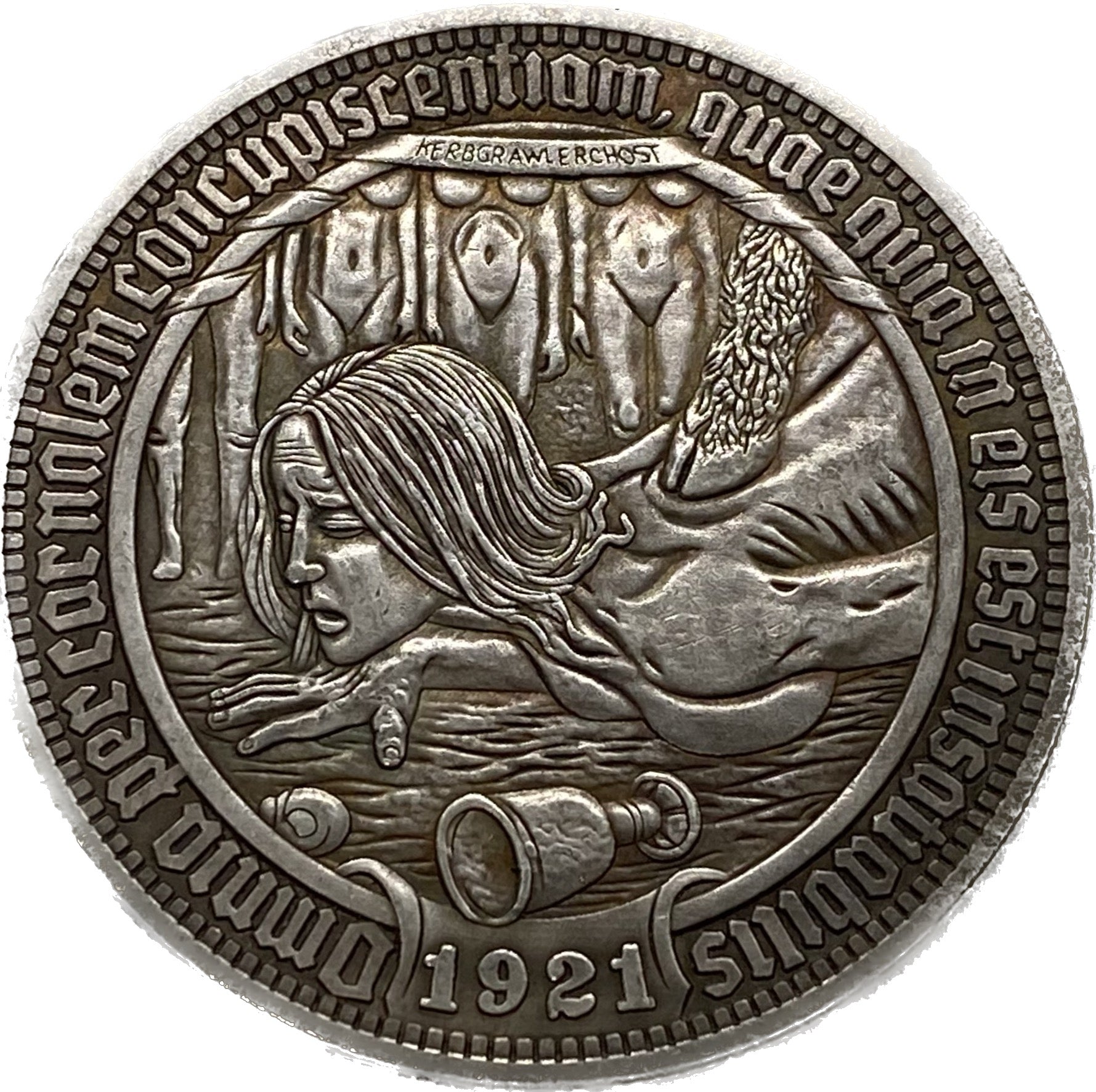 cbb0eb74db81e71a796d4e846619ea1a