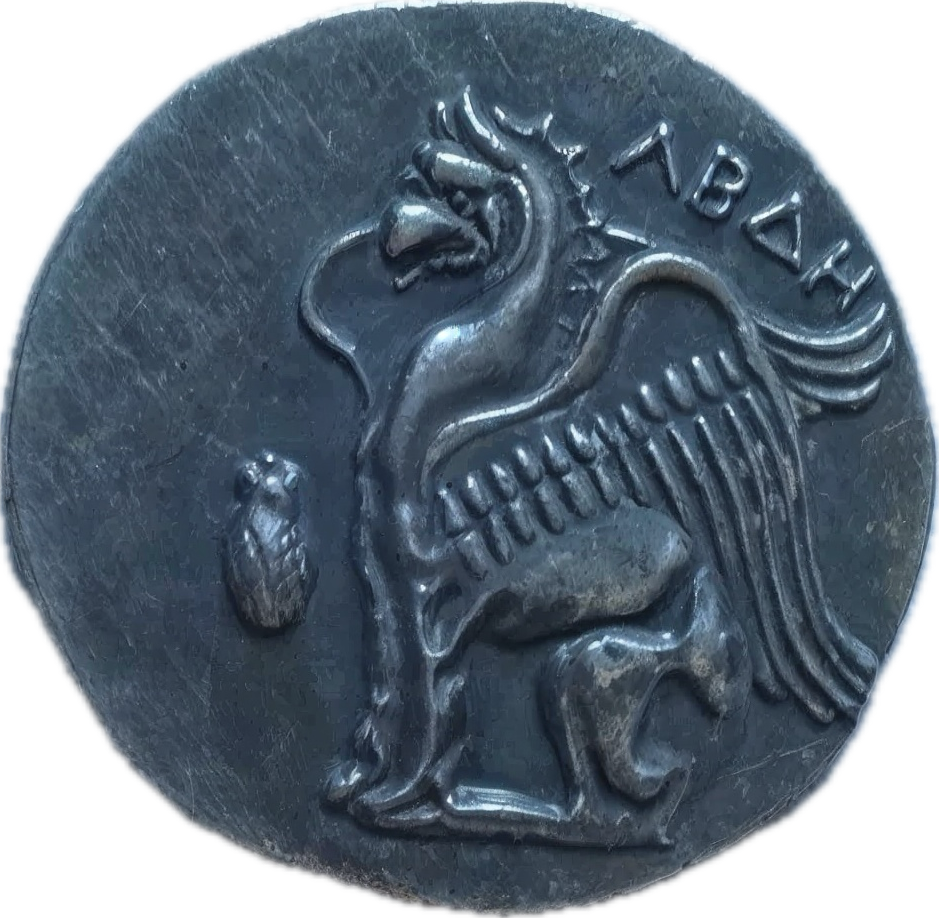 c173c66690985c2375c1d16aab151ce8