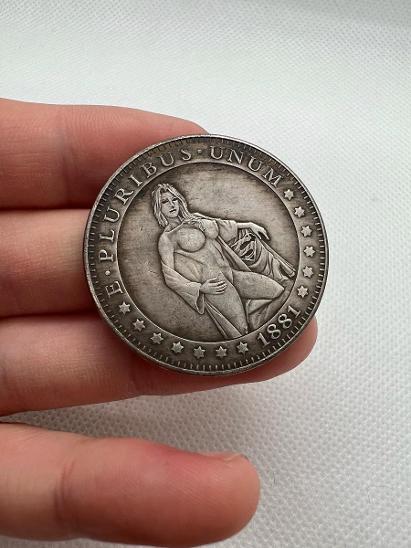 239a6403384e67d3c267b85e760155aa