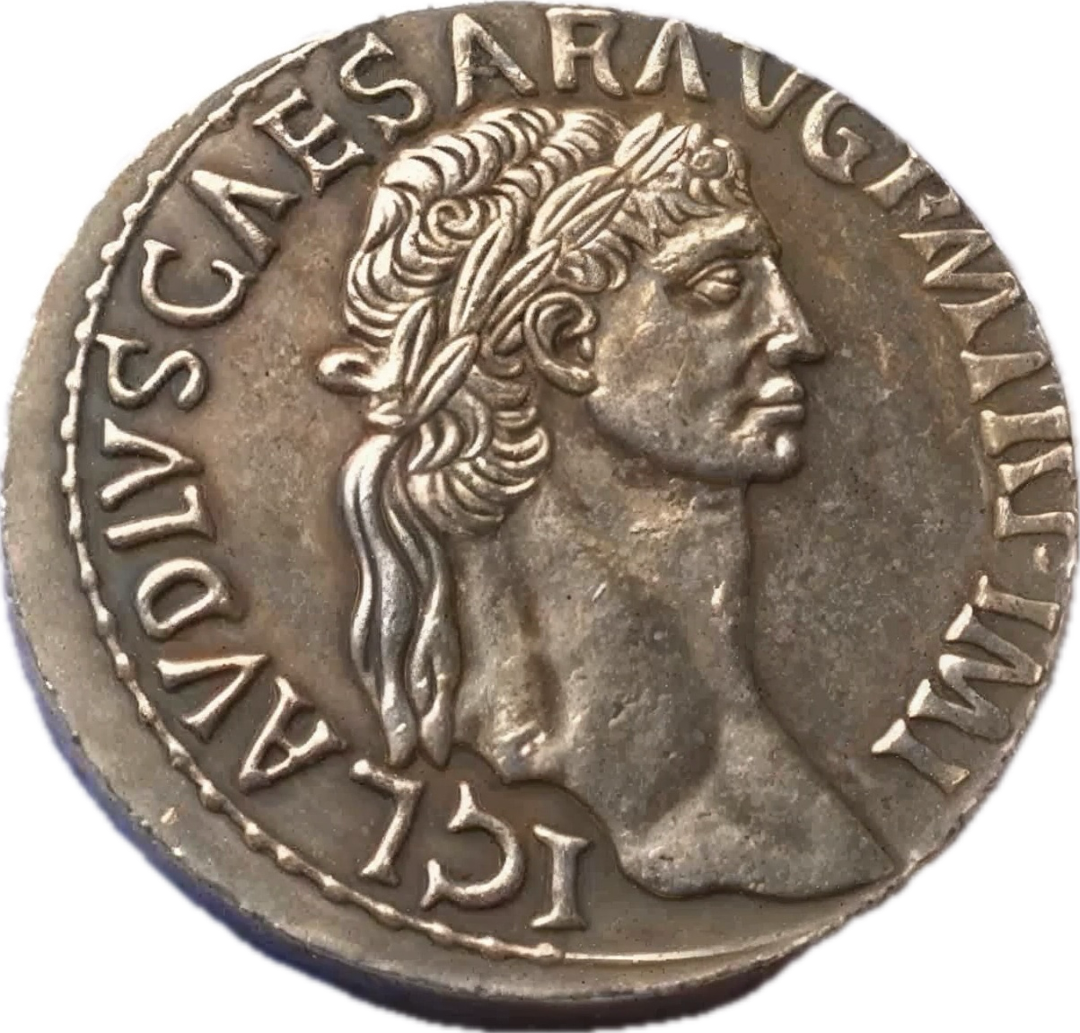 7426440e848609c18fce0cd424264c27