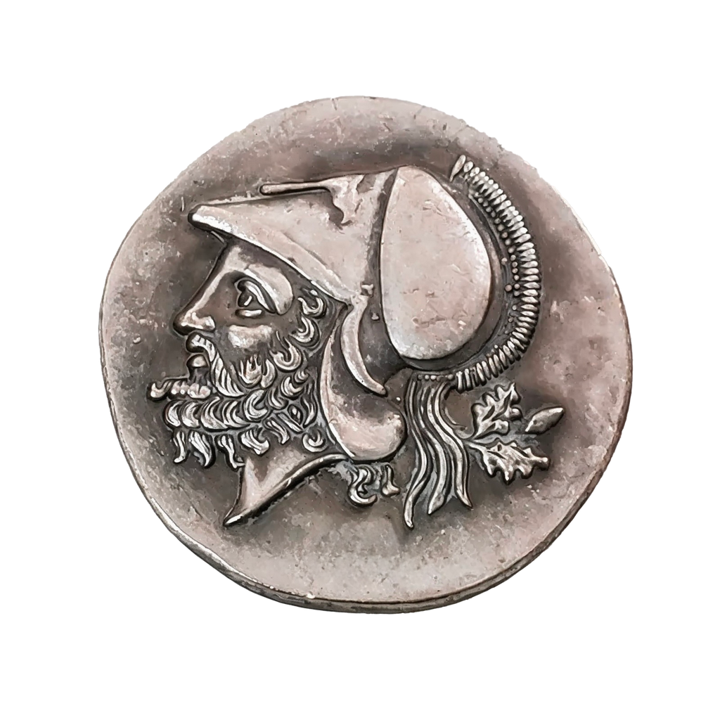 145fa2f67f642442241473d7a40b86bf