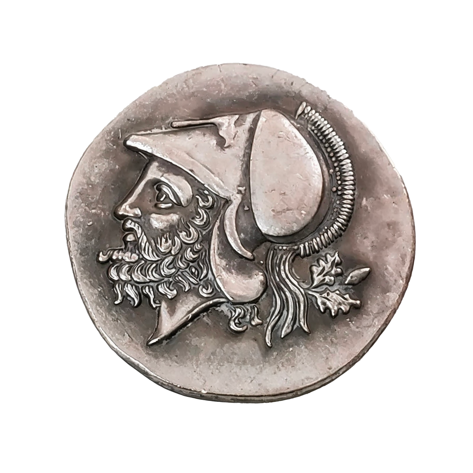 145fa2f67f642442241473d7a40b86bf