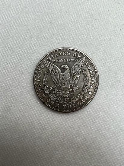 0adb4ee17225679fc6de777cb9e02145