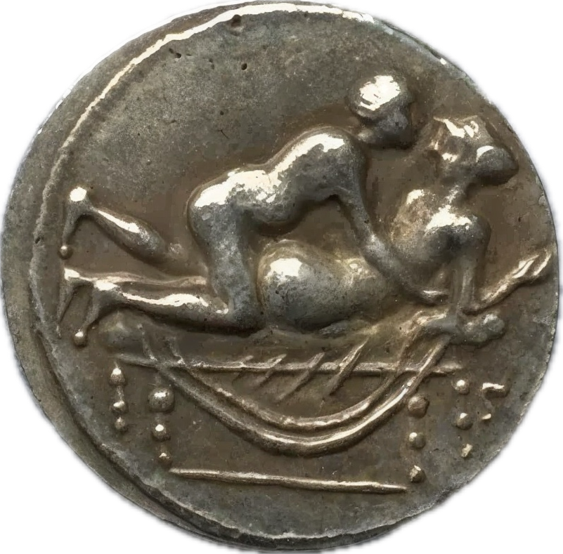 8fd3cc7cc3a78e80d8412783786c3761