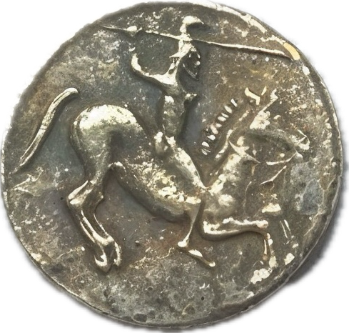 cfb020ef37f3f8212c6b58f25ce9a30b