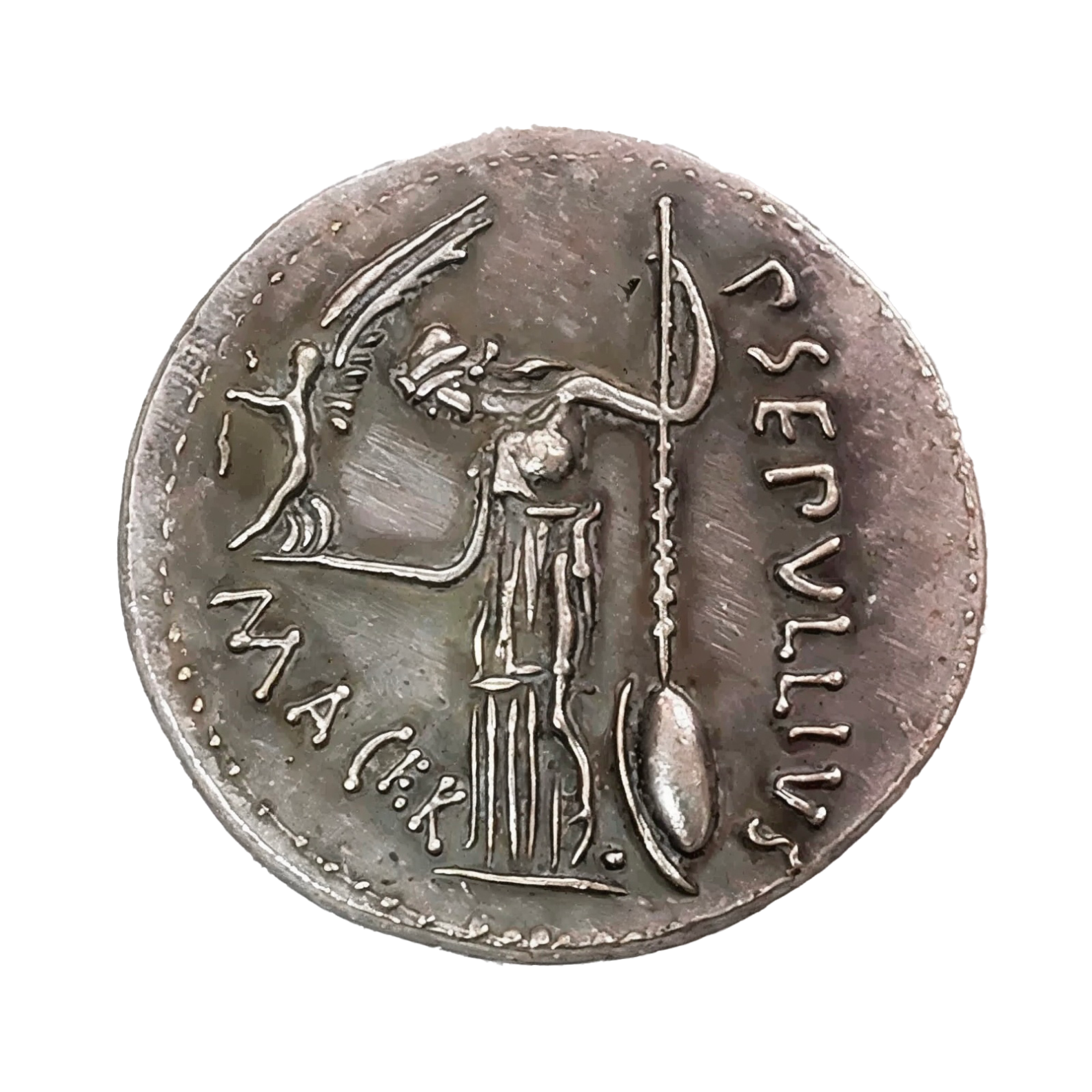 17922fae8e3ff2a9ac9f829e0e0013ef