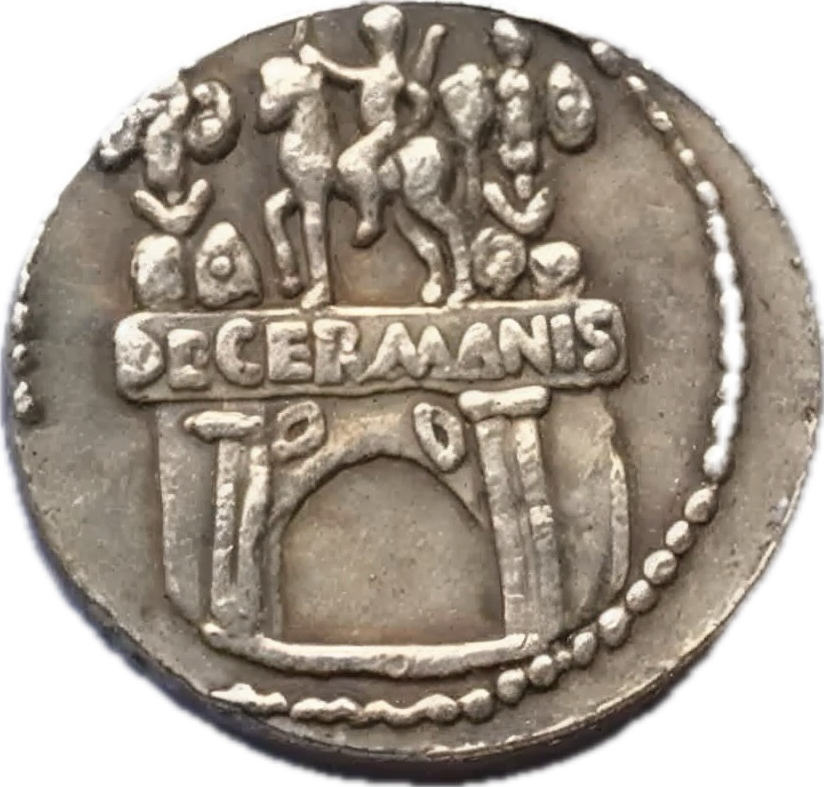 a14496ab252efbf0c7f17bc16bec9e65