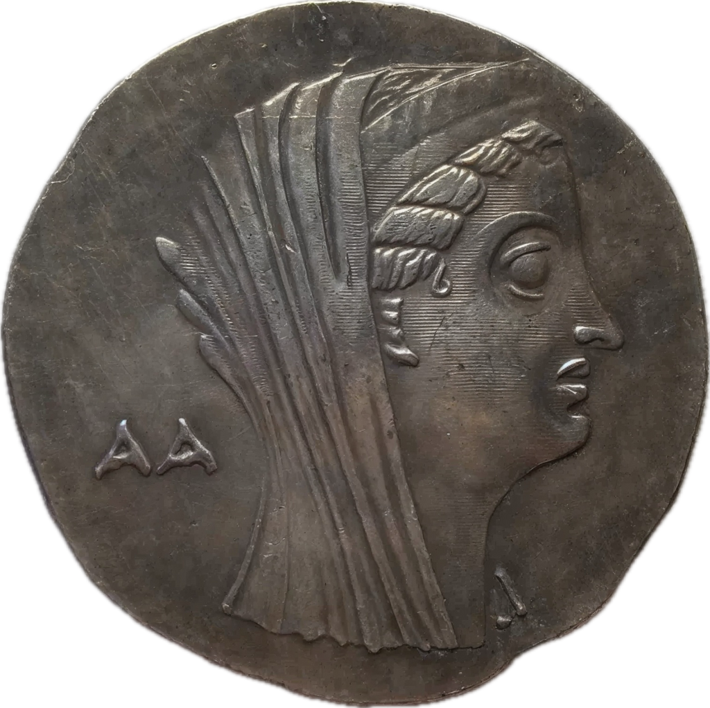 b9f0780a328651d5264e85ed05bf3551