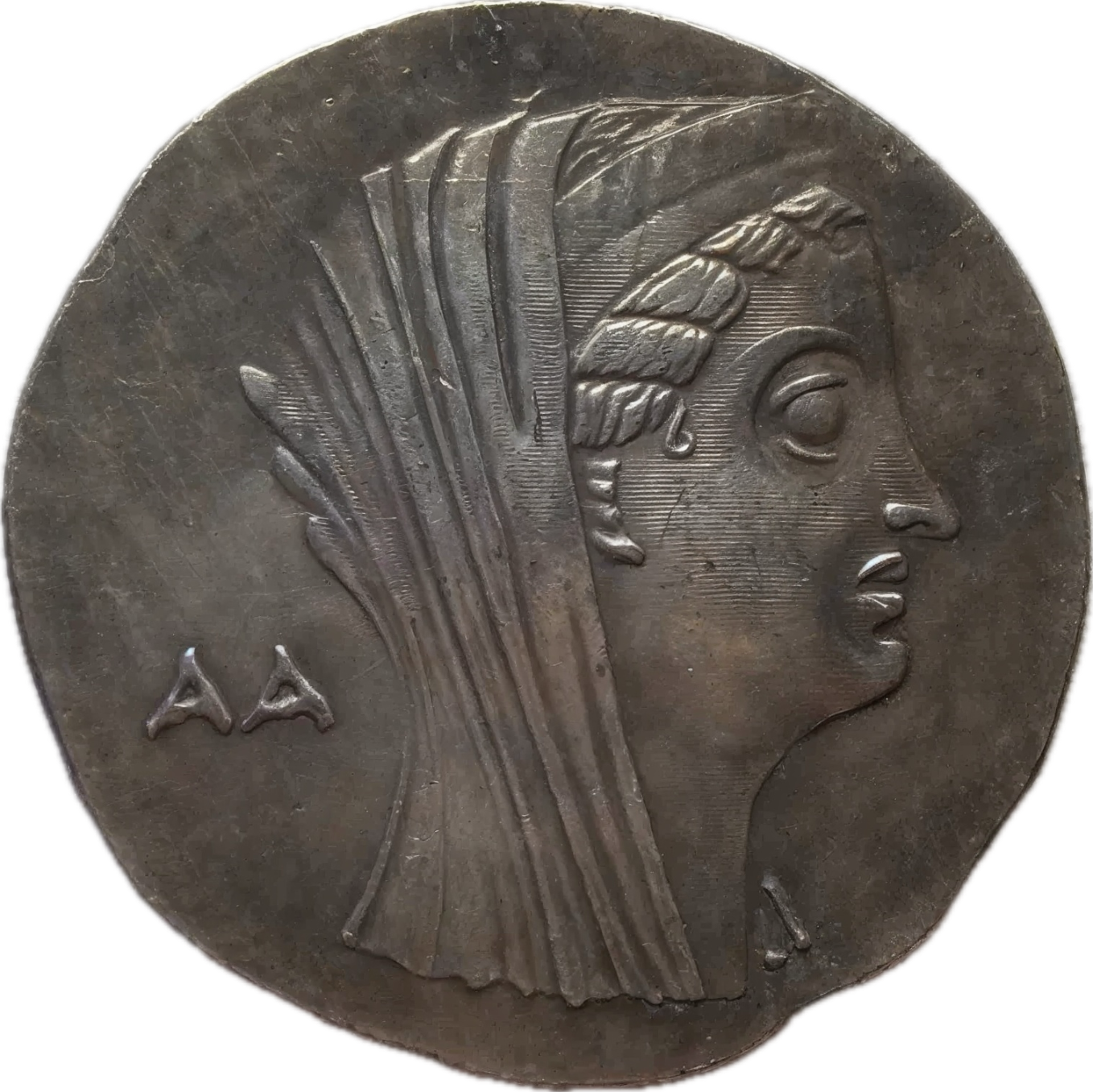 b9f0780a328651d5264e85ed05bf3551