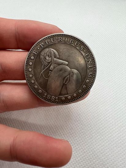 2737c40153f2fcdf613b9e704d84da5d