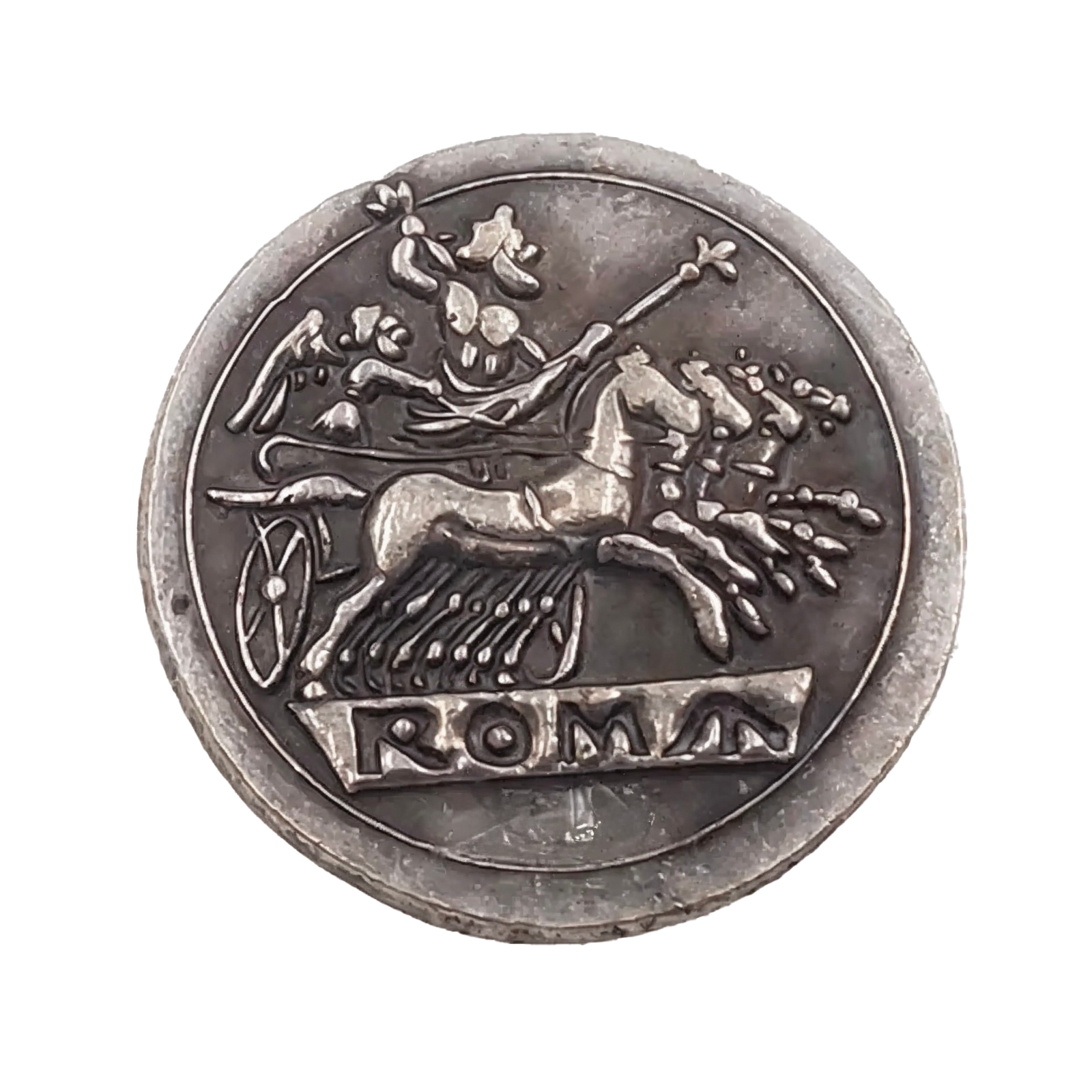 e927c5921484f479ec07d50549376eb9