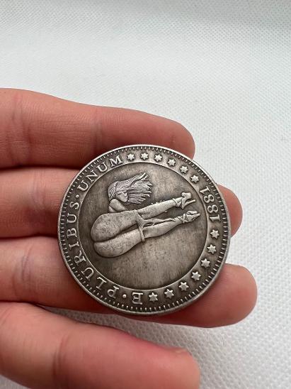 b344bab96303d9e6d5f97974125d306c