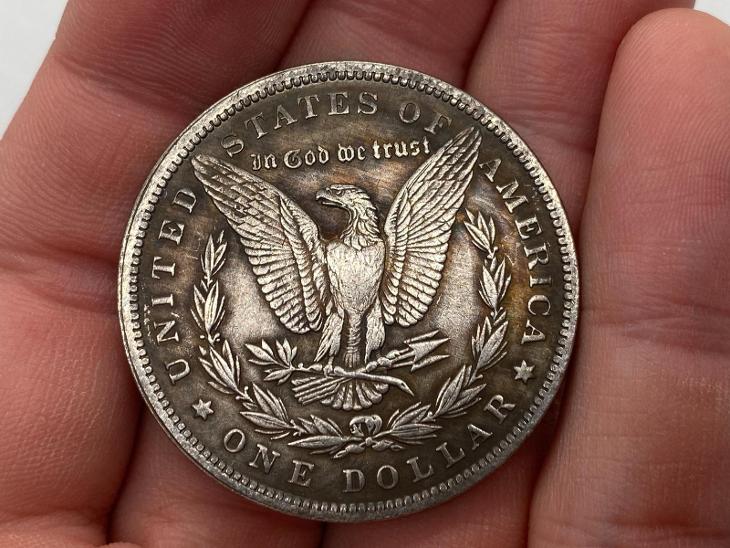 7f30a3038a40a34dee64587f2a65c8d2