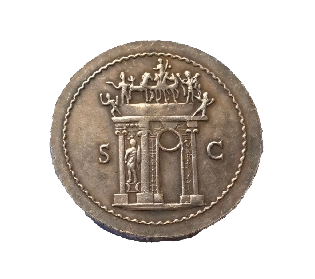 a582a54b694ab00fe69aa01d8f02f6ee