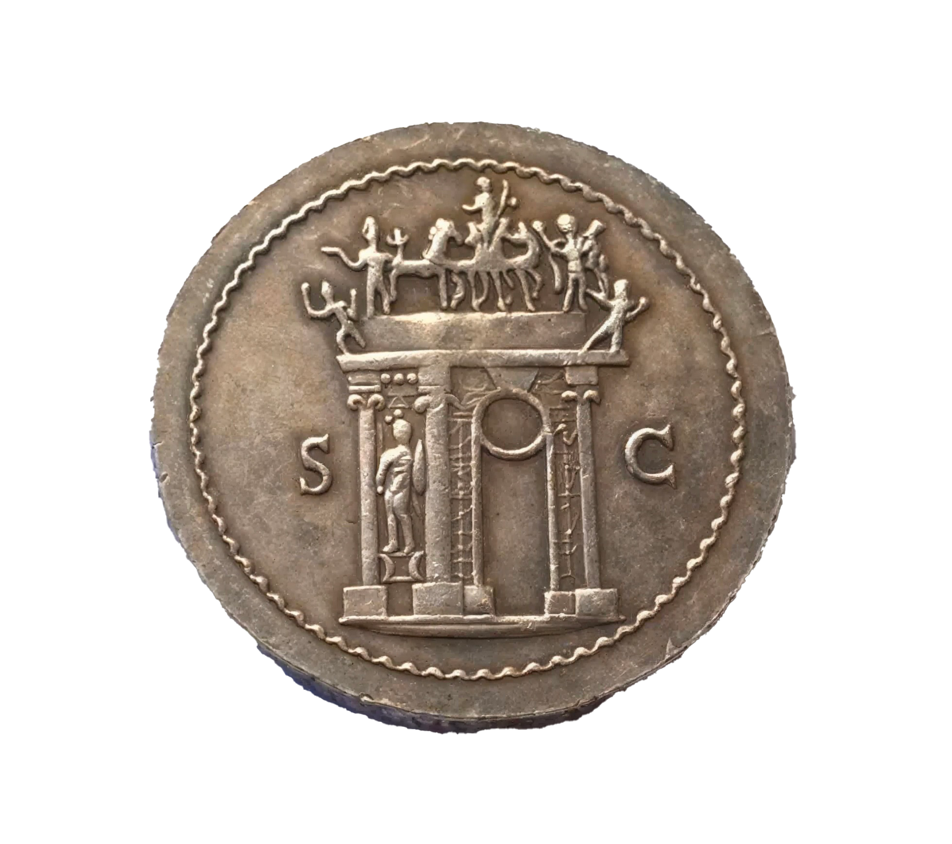 a582a54b694ab00fe69aa01d8f02f6ee