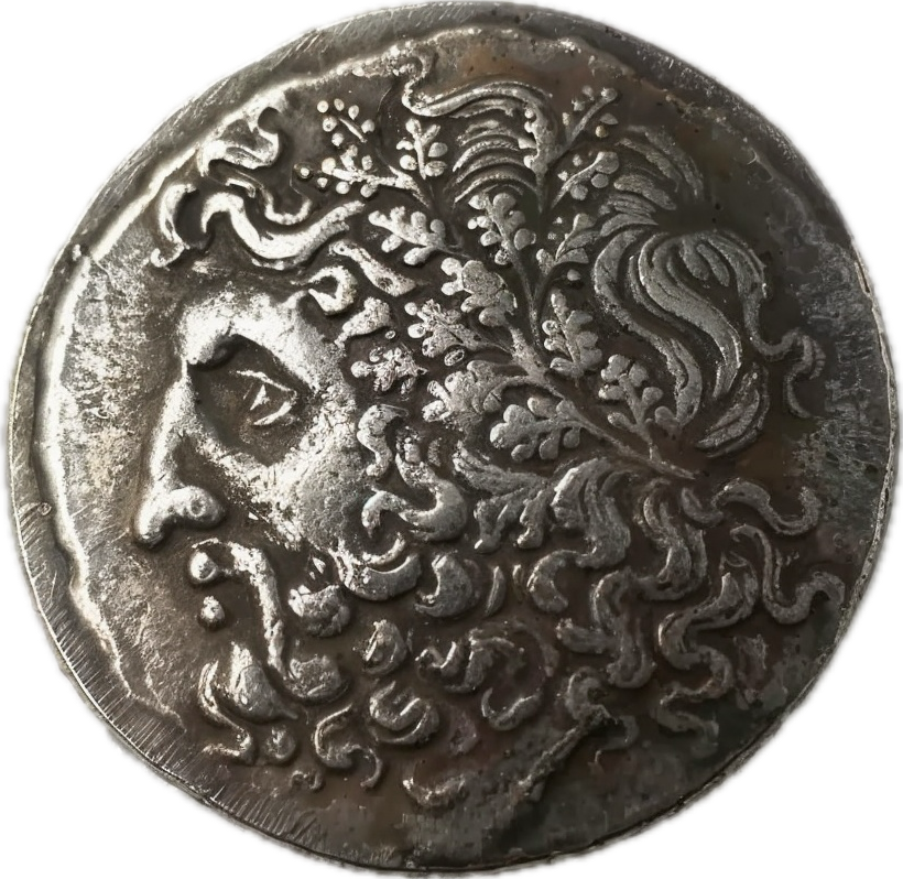 fa7827aeca36f5e1e04bdbb045edf00b