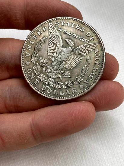 ed89e4f6948249ea4c2fd4fc5fe26072