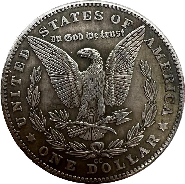 0a723e2bd2326be3927e76b97bfc5192