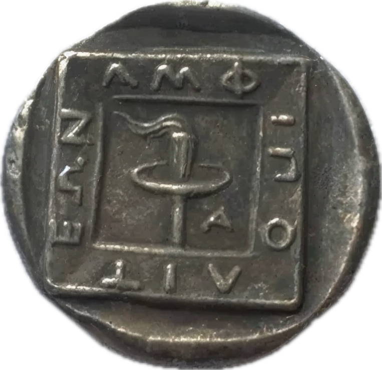 18a1713eb9c9bf1f3817a1f0e0f568e2