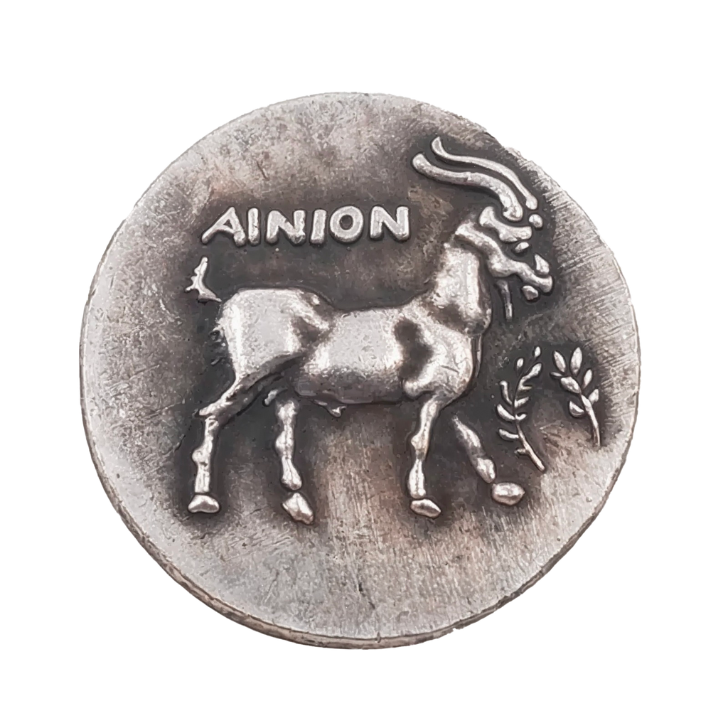 205923e57624e31307dc5cfc40b6e631