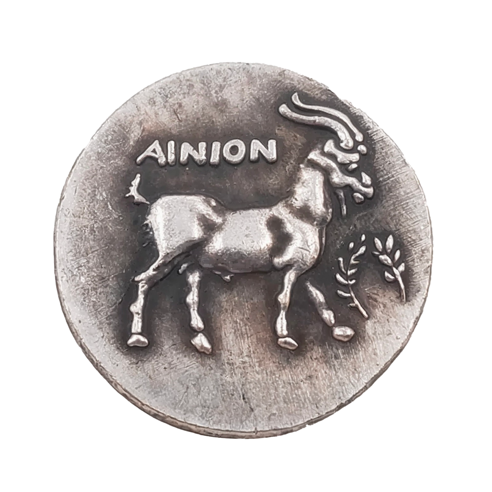 205923e57624e31307dc5cfc40b6e631