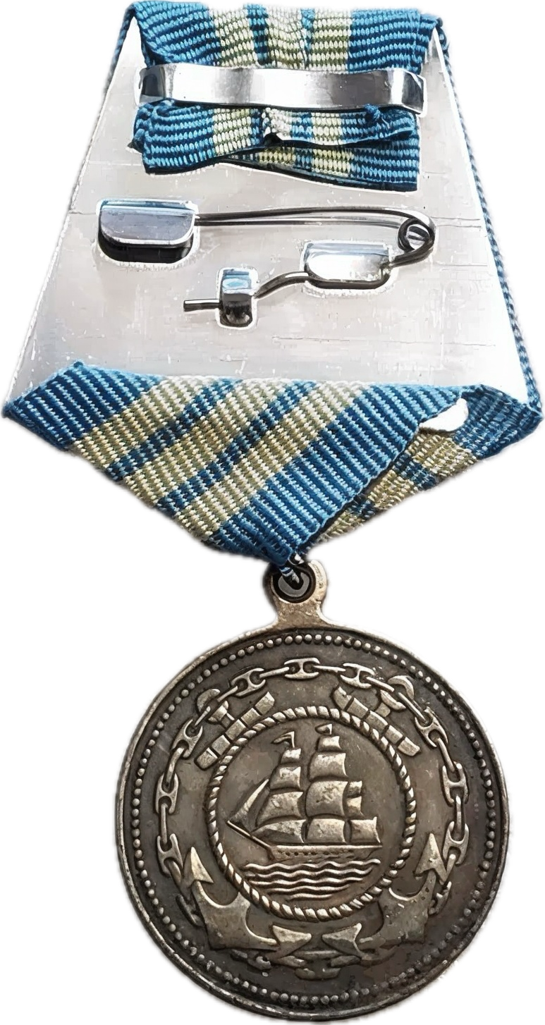 6d267d06850f350706ee1837ec0fd21d