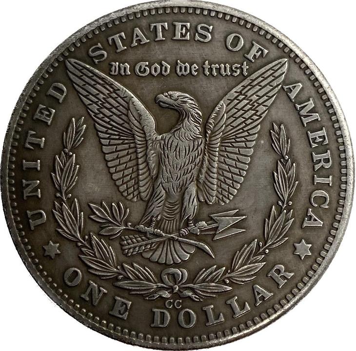 7c130b2a63301bafc49650a4ee6f5341