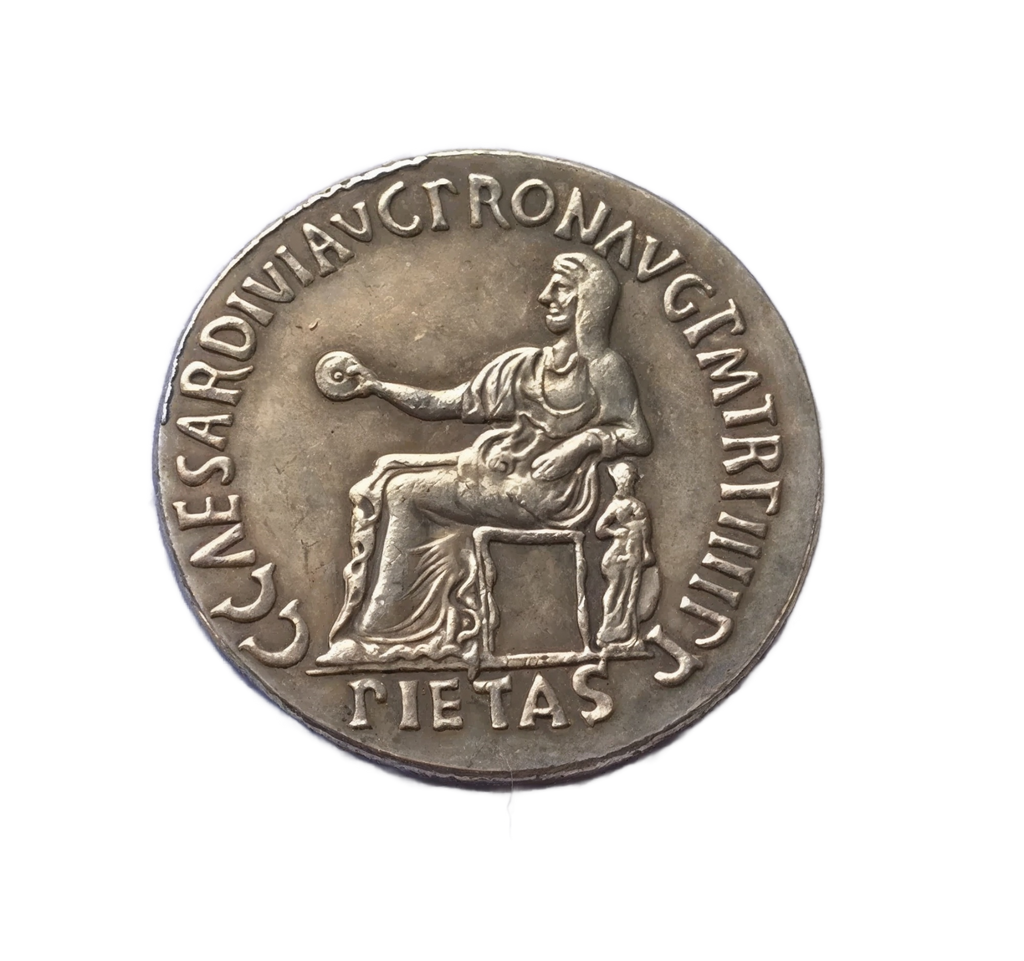 7ce108d4b247b190c98c5e7d4d99c52a